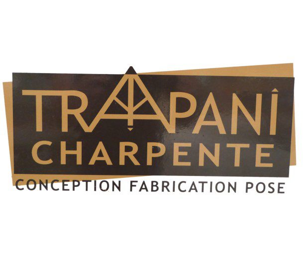 Trapani Charpentes