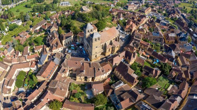 couvreur gourdon